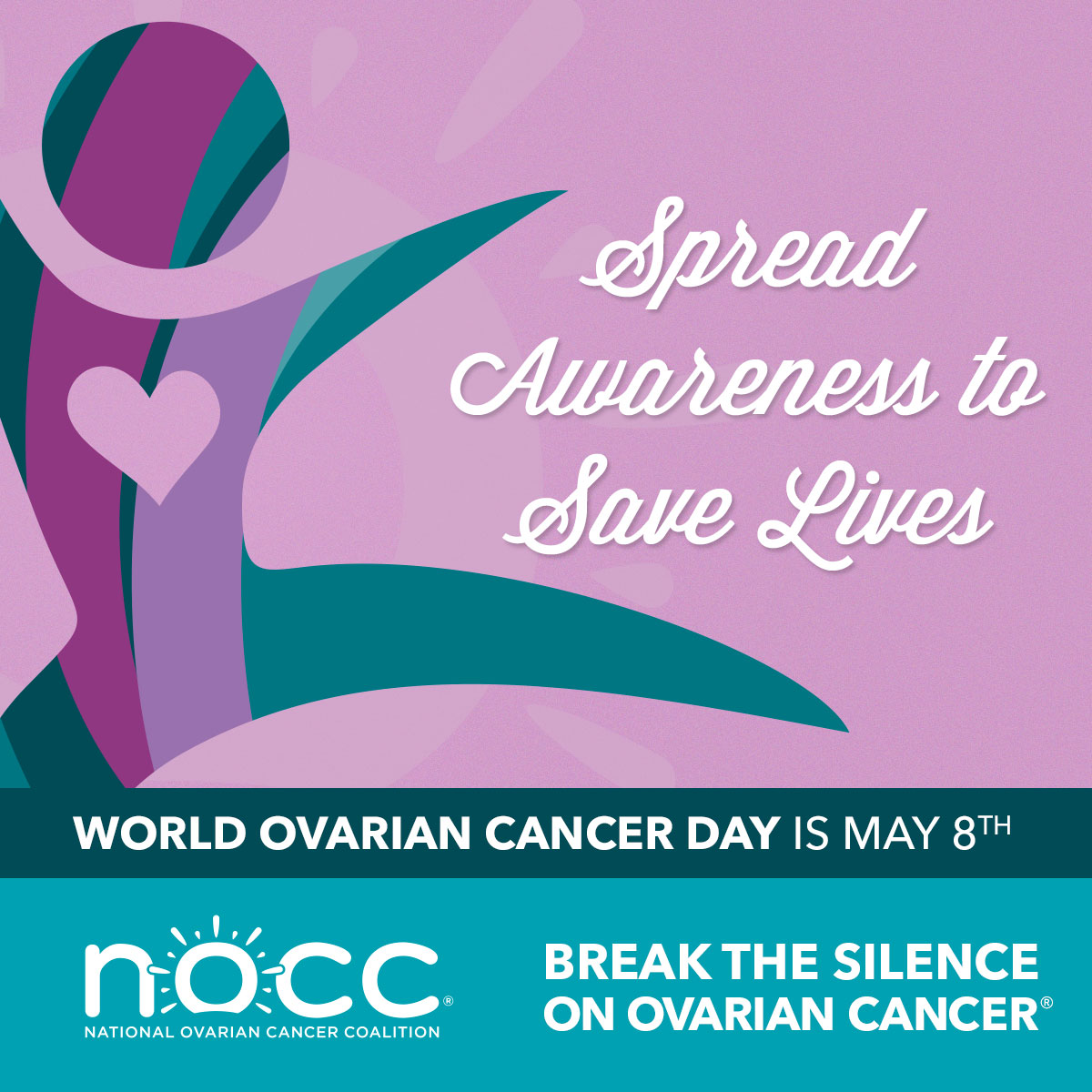150415-NOCC-World-Ovarian-Cancer-day-Facebook-posts-v2A (1)