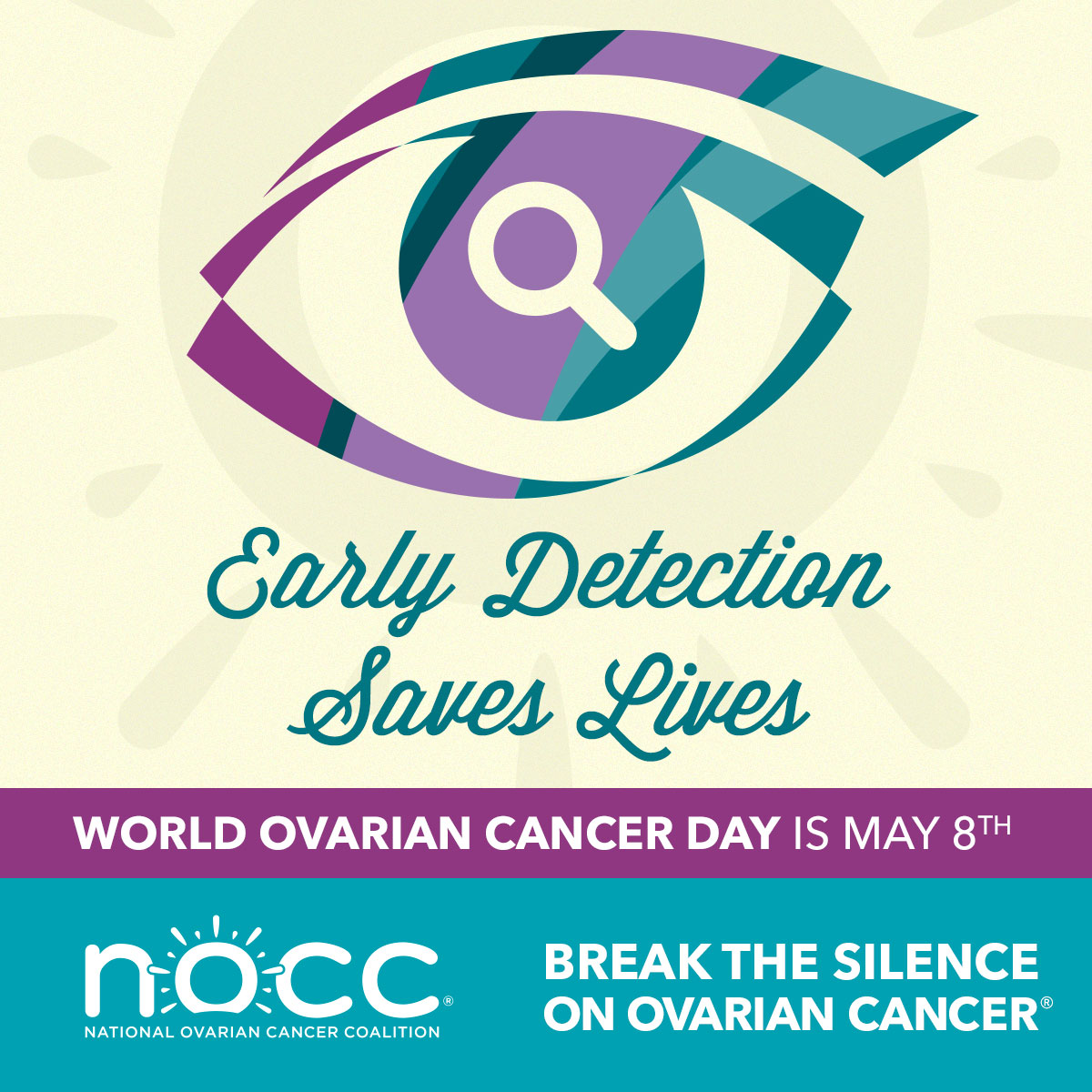 150415-NOCC-World-Ovarian-Cancer-day-Facebook-posts-v2B