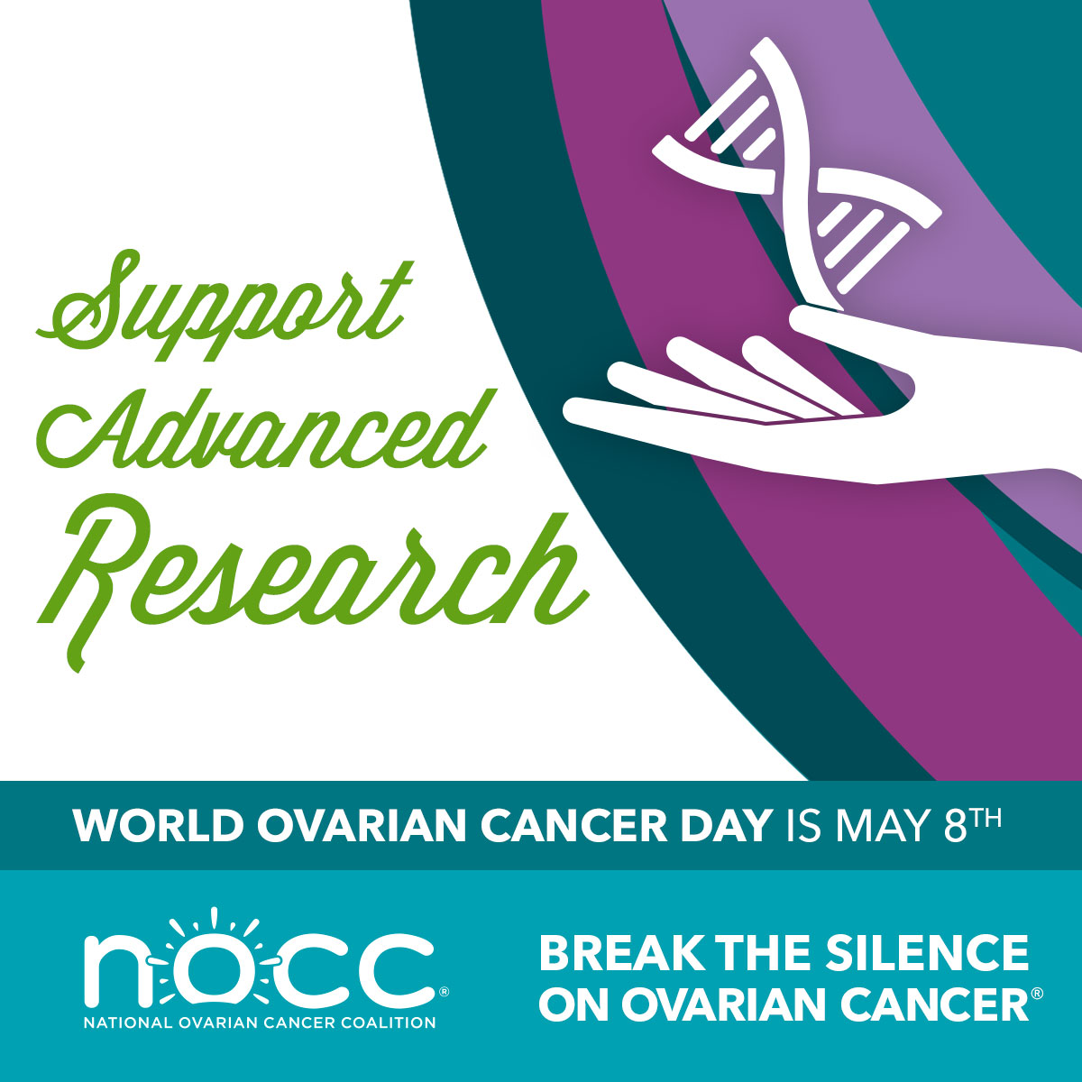 150415-NOCC-World-Ovarian-Cancer-day-Facebook-posts-v2C