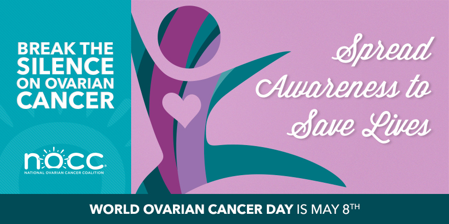 150415-NOCC-World-Ovarian-Cancer-day-Twitter-posts-v2A