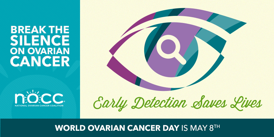 150415-NOCC-World-Ovarian-Cancer-day-Twitter-posts-v2B