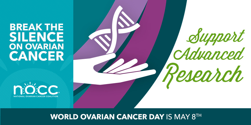 150415-NOCC-World-Ovarian-Cancer-day-Twitter-posts-v2C